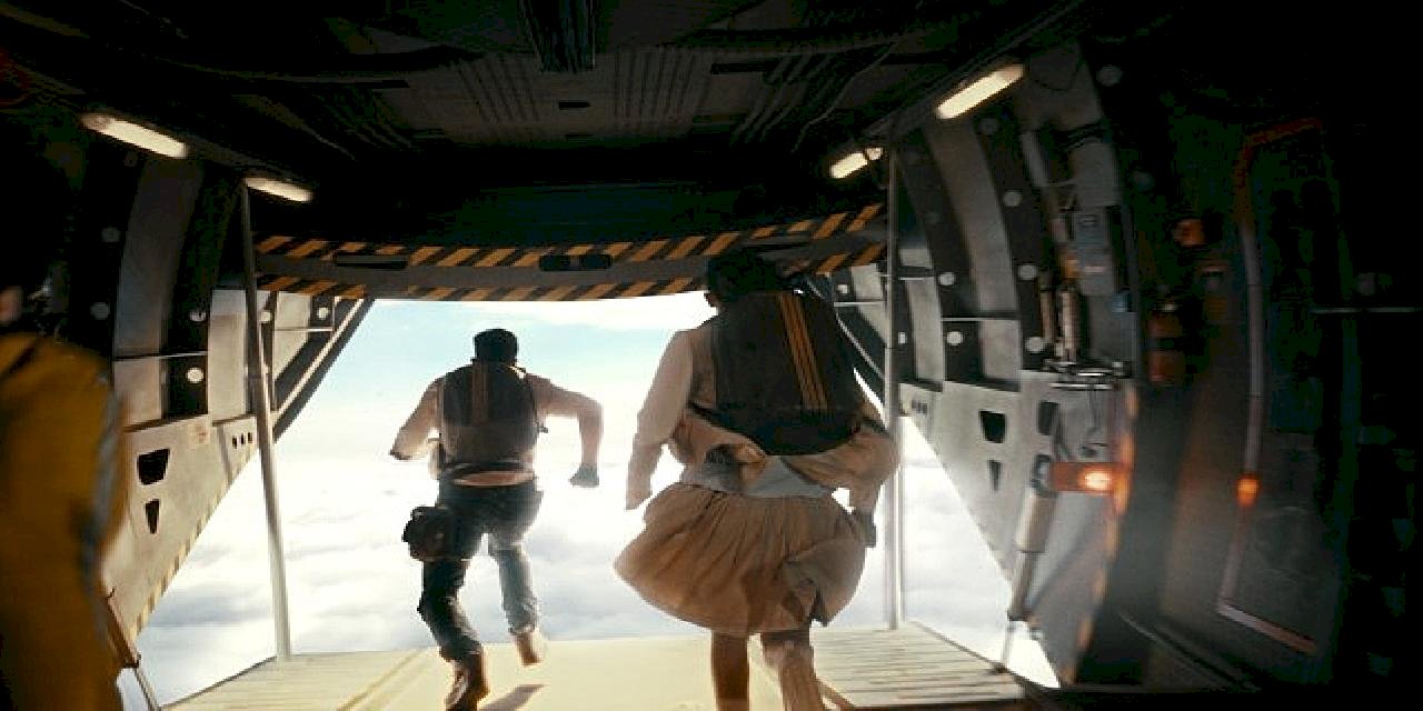 Burger King® ve PUBG Mobile'dan Uçuran İş Birliği