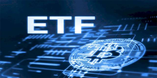 SEC'nin Bitcoin ETC onayı 50 milyar dolarlık talep oluşturabilir
