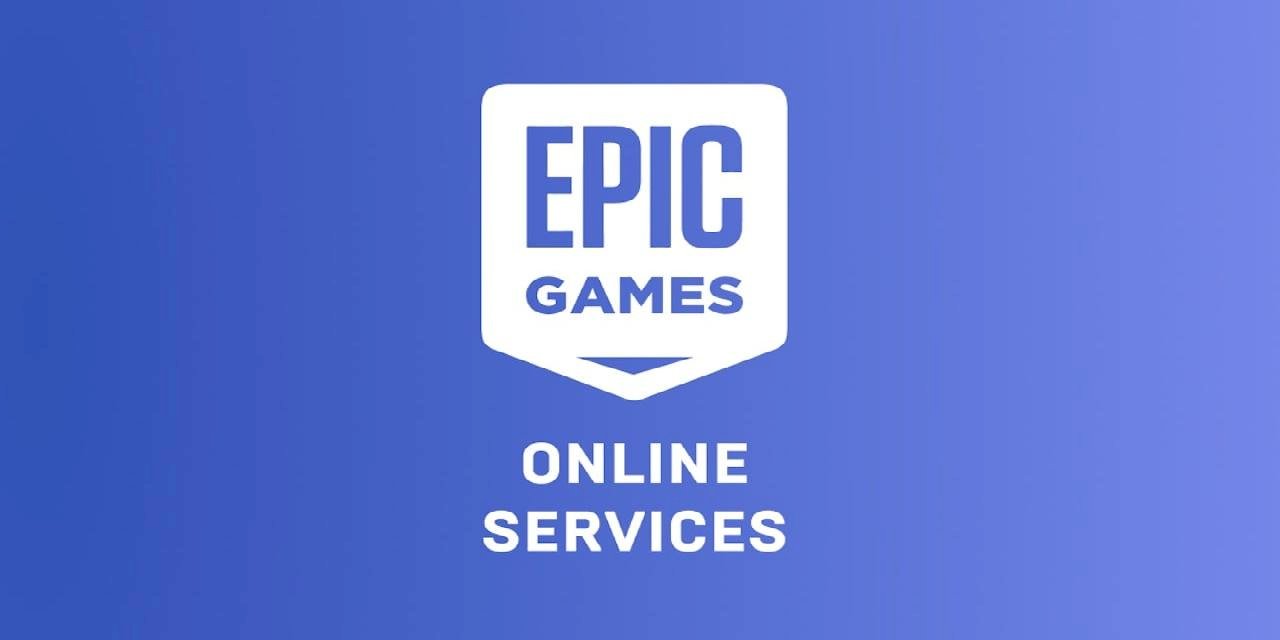 Epic Games Ücretsiz Çapraz Oyun Araçları Artık Konsolları da Destekliyor