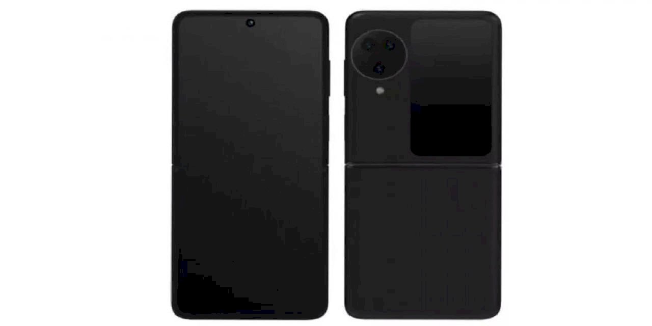 Oppo Find N3 Flip Geekbench’te Görüldü