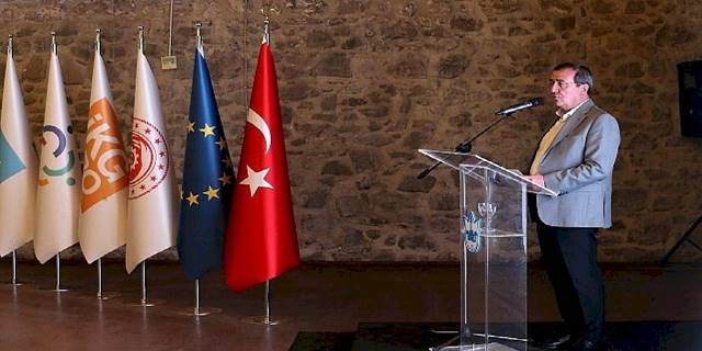 Konak Belediyesi'nden istihdam atağı