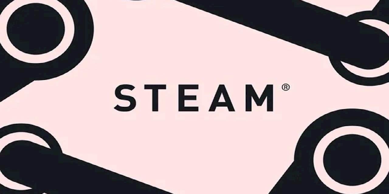 Steam Remote Play Artık 4K Desteği Sunuyor