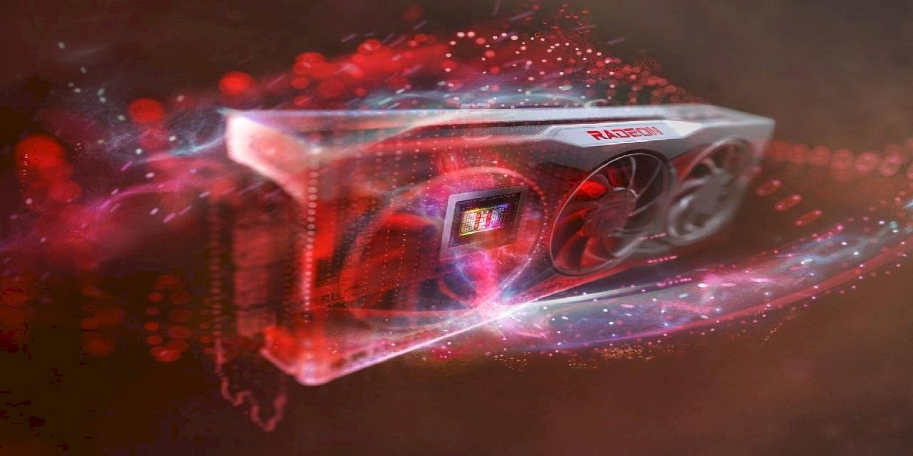 AMD, Çökmeleri Analiz Etmeye Yarayan Radeon GPU Detective Aracını Yayınladı