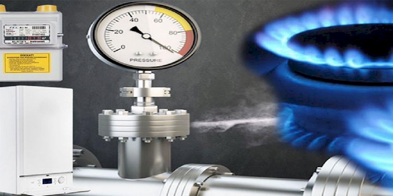 EPDK'dan gaz dağıtımı ve tüketicileri korumaya yönelik tedbirler