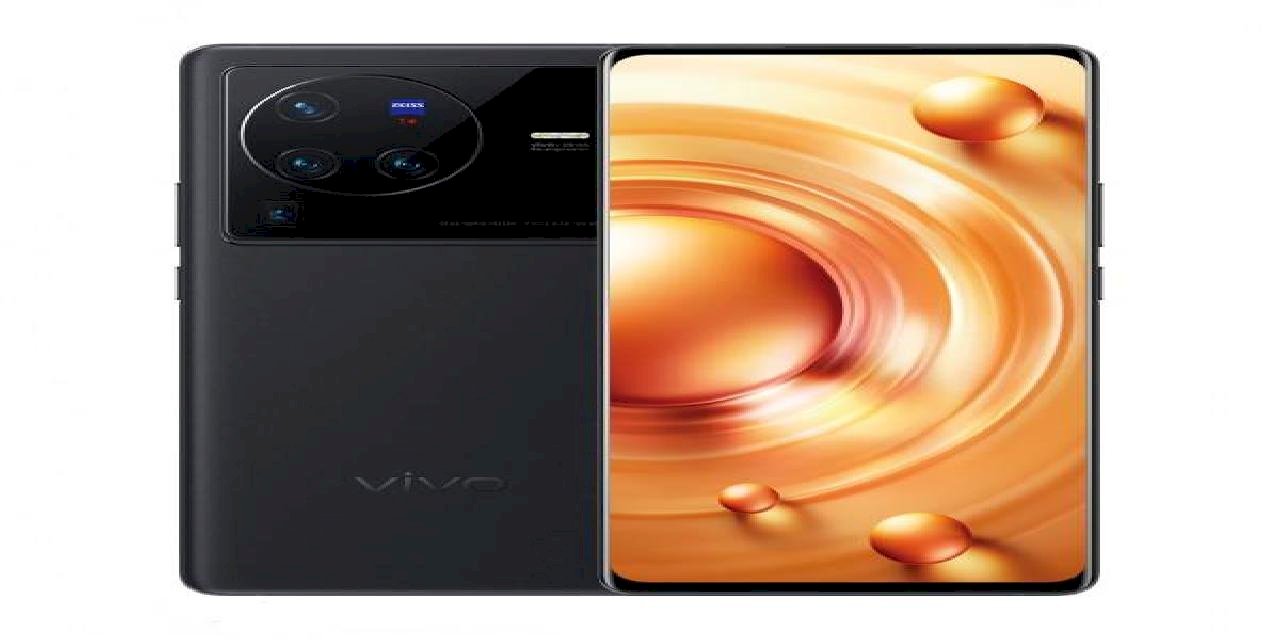 Vivo X100 Pro+ Özellikleri Sızdırıldı