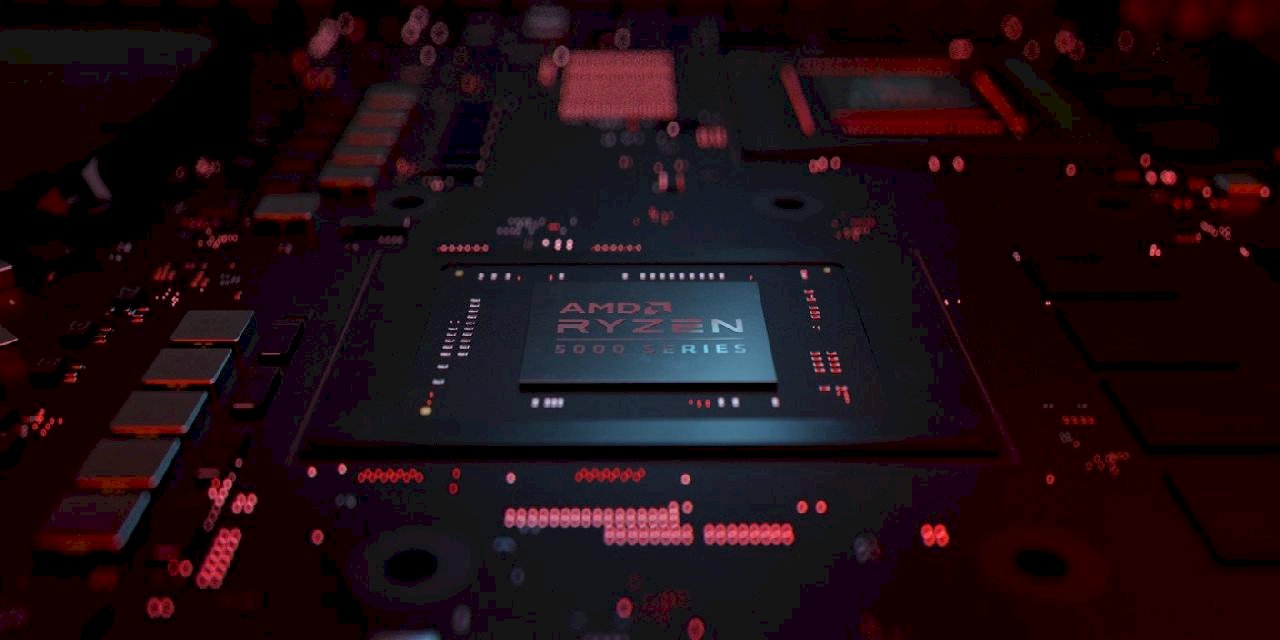 AMD’nin Yeni Yonga Seti Yazılımı Yeni Program Desteği ve Sürücüler Sunuyor