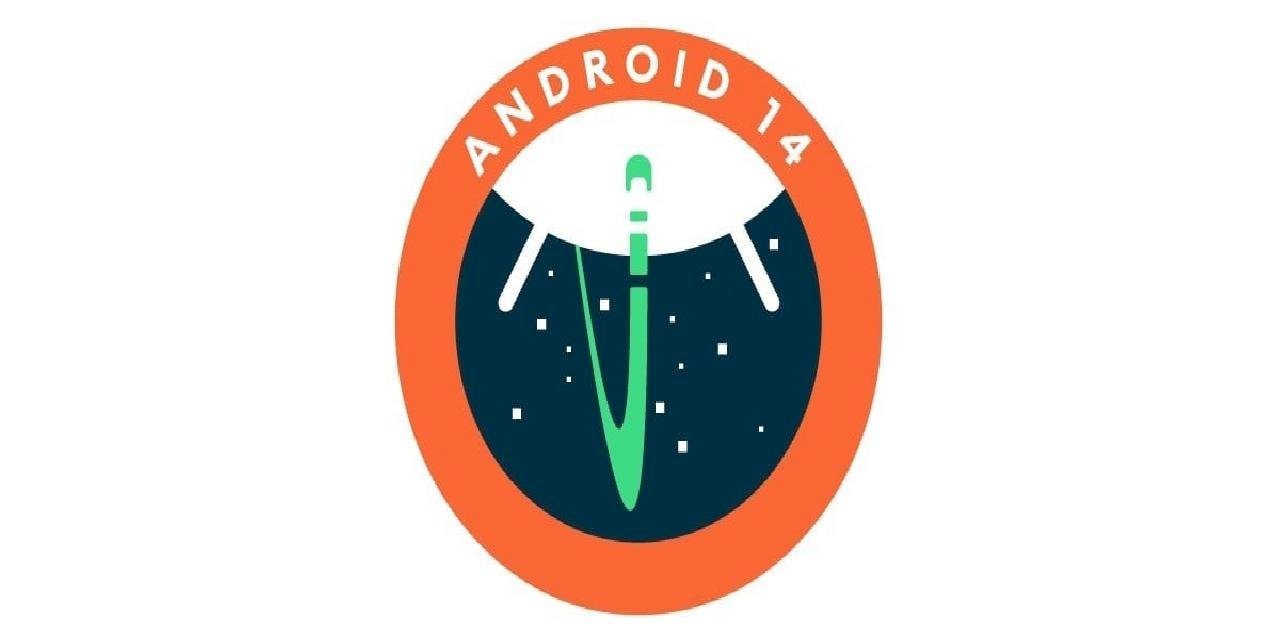 Android 14 Beta 5.1 Yayınlandı