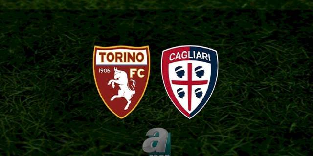 Torino - Cagliari maçı ne zaman, saat kaçta ve hangi kanalda? | İtalya Serie A