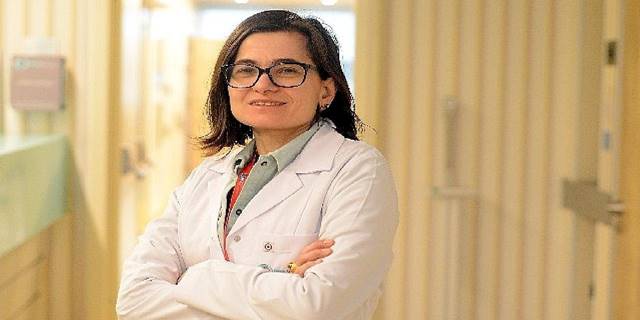 Barbie kendi adı ve kişiliğiyle 'hazır' olarak geldi, oyunu değiştirdi