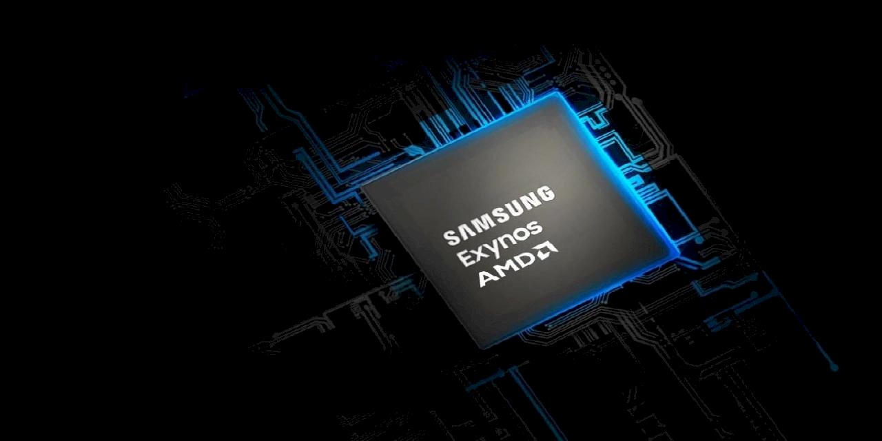 Samsung Exynos 2400 Özellikleri Sızdırıldı