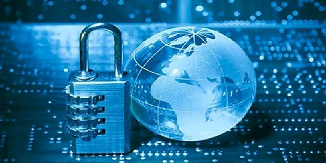 Kaspersky, Afrika ülkelerindeki siber suçları engelleme operasyonunda INTERPOL'e yardımcı oluyor
