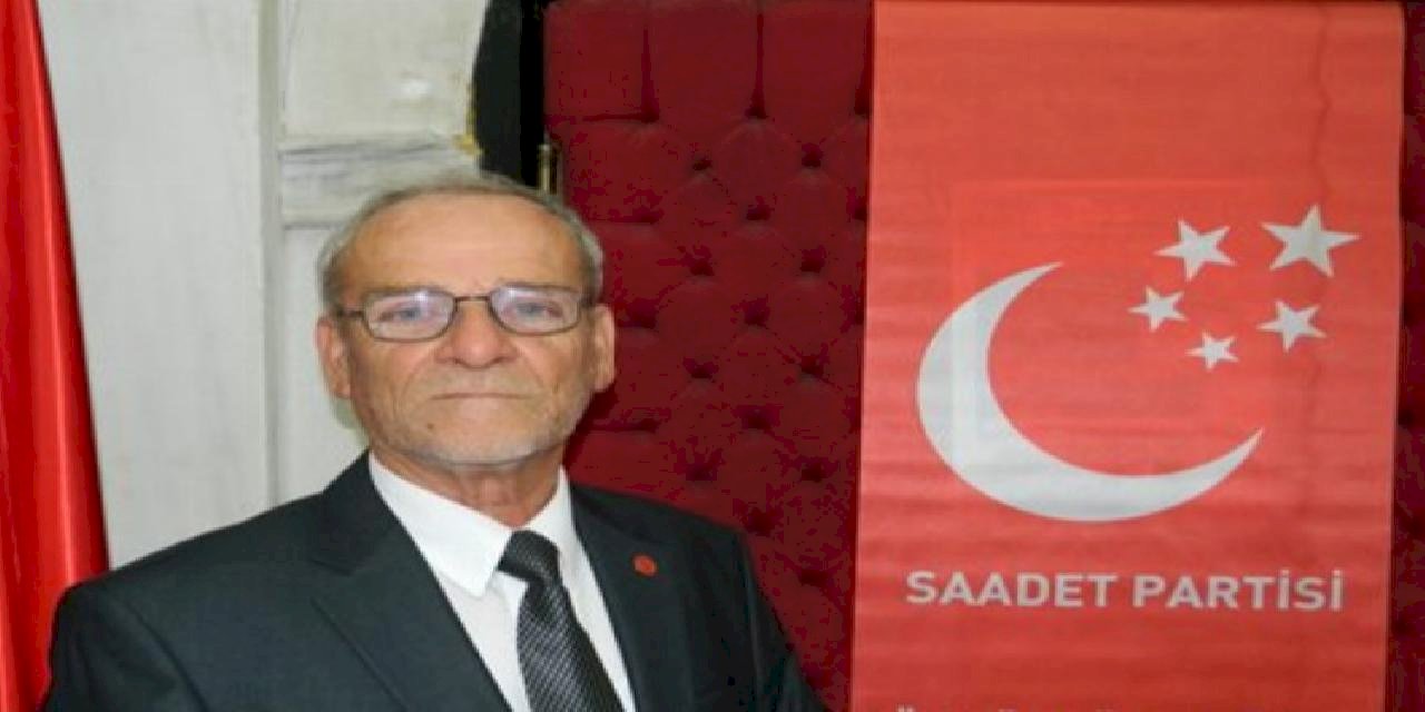 Saadet Mudanya'dan iktidara zam isyanı!