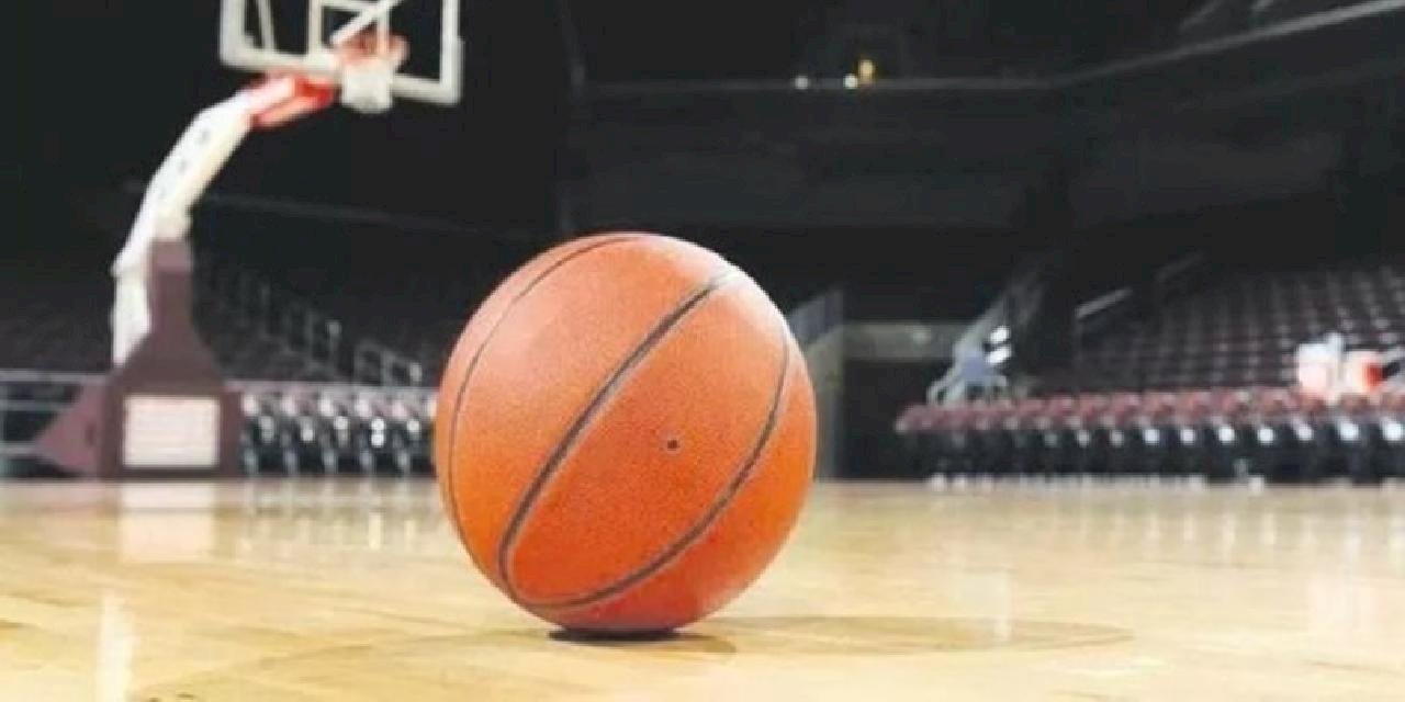 Türkiye Basketbol Ligi ile Türkiye Kadınlar Basketbol Ligi'nin yeni sezonu öncesi fikstür çekimi yapıldı