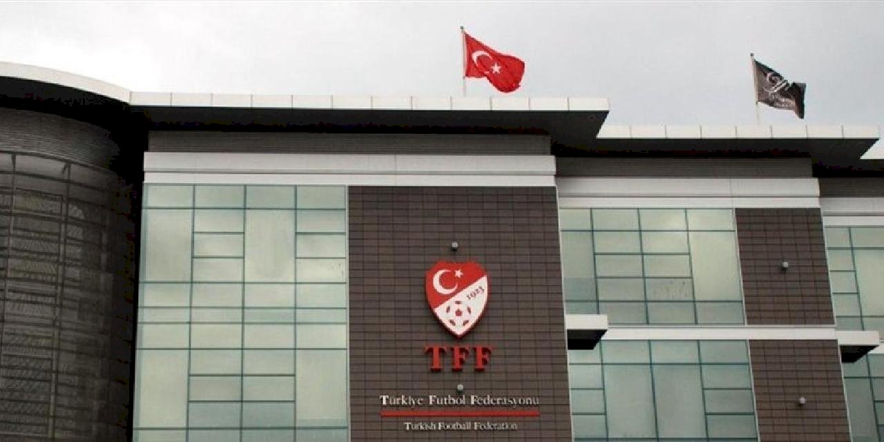 PFDK cezaları açıkladı! Beşiktaş, Galatasaray ve Trabzonspor...