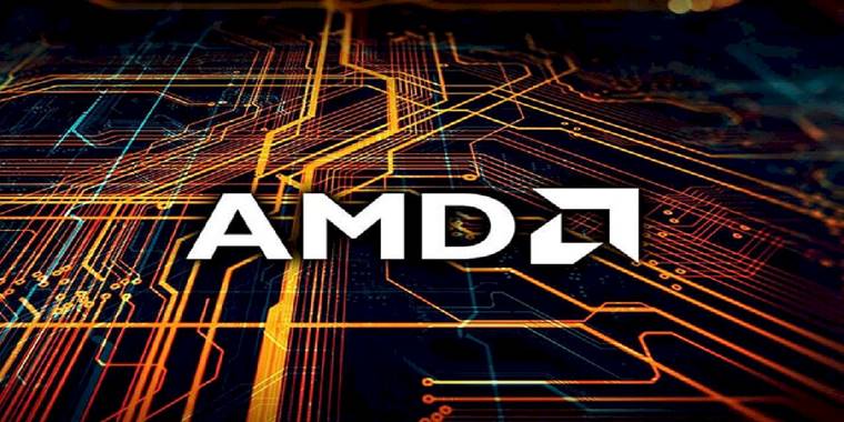 AMD 2022-23 Kurumsal Sorumluluk Raporunu Yayınladı