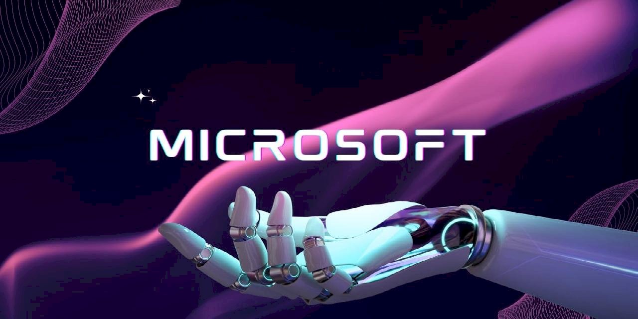 Microsoft Başkanı Brad Smith: Yapay Zekanın Gerçek Niteliğe İhtiyacı Var