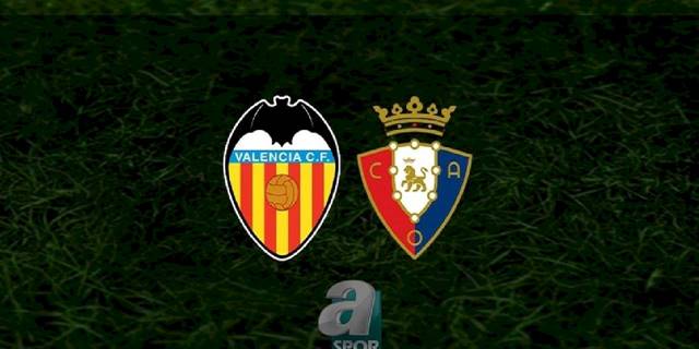 Villarreal - Barcelona maçı ne zaman, saat kaçta ve hangi kanalda? | İspanya La Liga