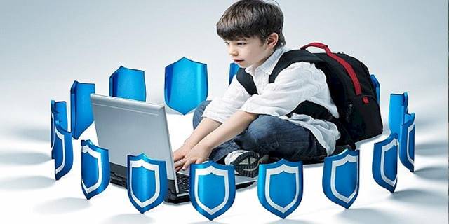 Dolandırıcılığın ABC'si: Kaspersky, okula dönüş sezonunda dolandırıcılık faaliyetlerinin arttığını keşfetti!