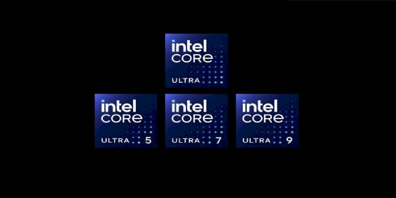Intel 14. Nesil Core i9-14900K, i7-14700K ve i5-14600K Fiyatlarında %15’lik Artış Bekleniyor