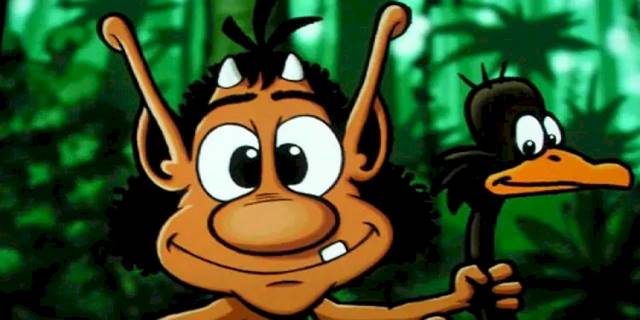 Gamescom’da Eski Bir Dosta Rastladık! – Gamescom 2023 #37