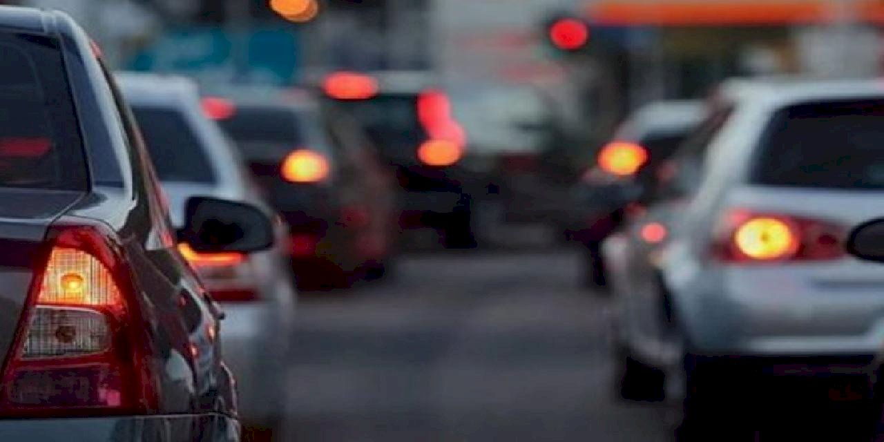 Ek MTV'de ödeme süresi uzadı