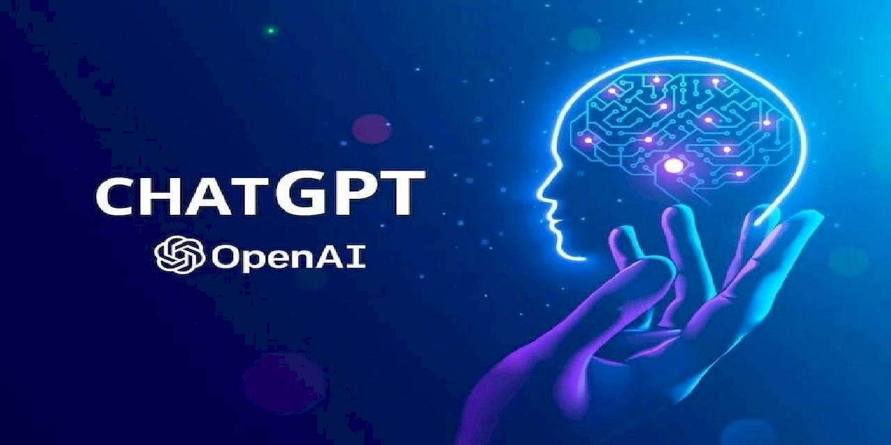 OpenAI, Sınırsız GPT 4 Erişimine Sahip ChatGPT Enterprise’ı Duyurdu