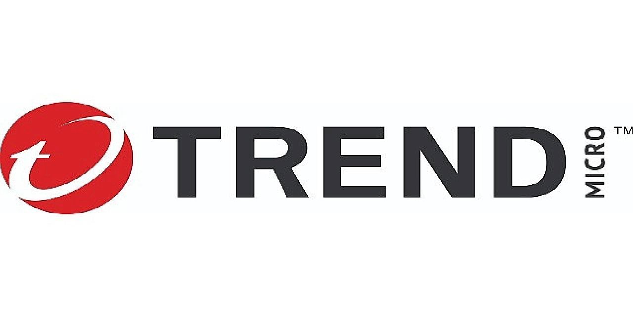 Trend Micro, Siber Saldırganların Kimlik Avı Operasyonuna Son Vermek İçin INTERPOL ile İş Birliği Yaptı