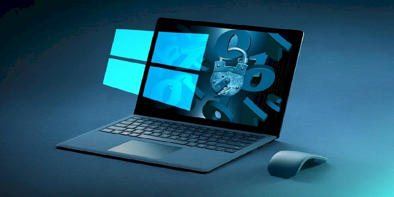 Microsoft, Downfall Yamalarını Devre Dışı Bırakacak Yöntemler Sundu