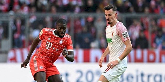 Eski Fenerbahçeli Mergim Berisha için transfer savaşı!