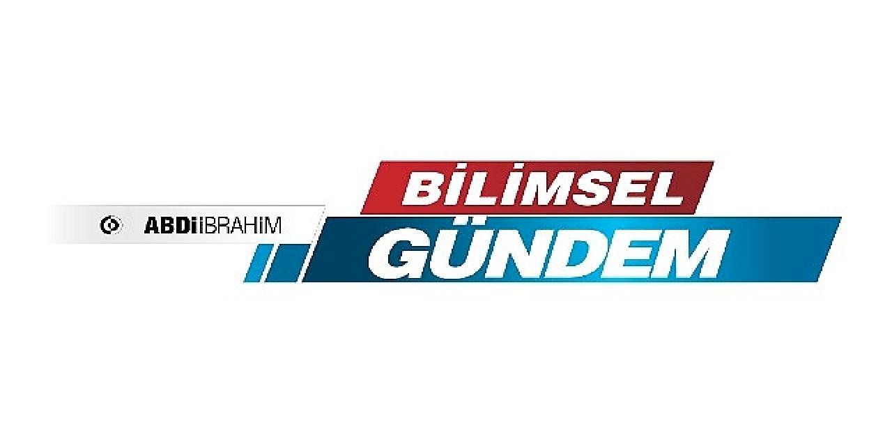 Migren ile şeker ilişkisi, Abdi İbrahim 'Bilimsel Gündem' bülteninde
