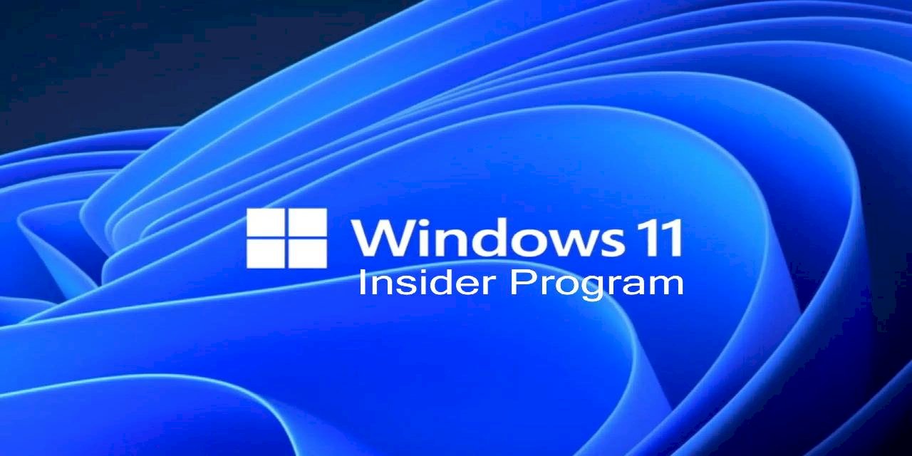 Windows Insider’da Ekran Alıntısı Aracı ve Not Defteri İçin Yeni Güncellemeler Sunuyor