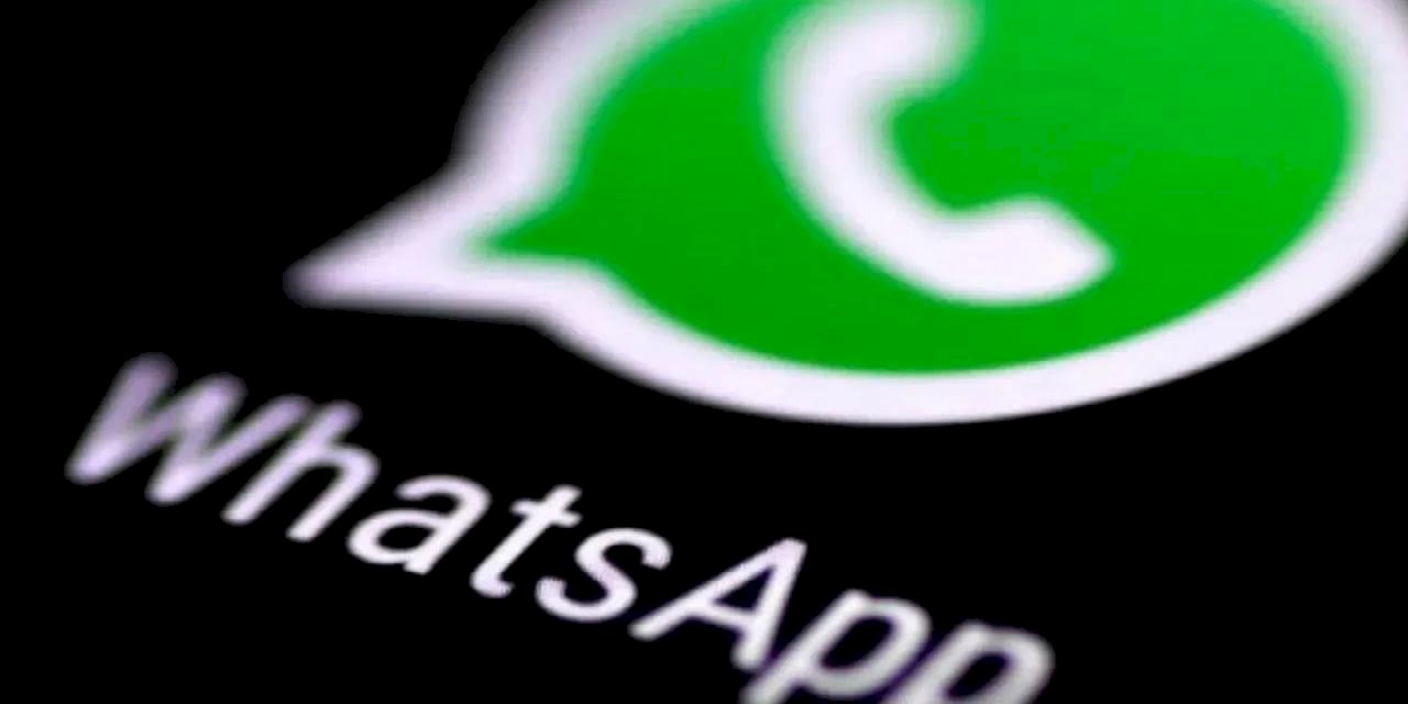 WhatsApp, Çoklu Hesap Desteğini Sonunda Kullanıcılarla Buluşturuyor