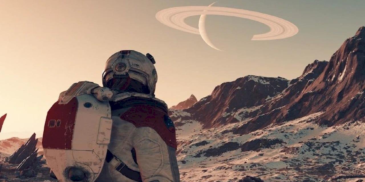 Starfield Destekli AMD Adrenalin 23.8.2 WHQL Sürücüsü Çıktı