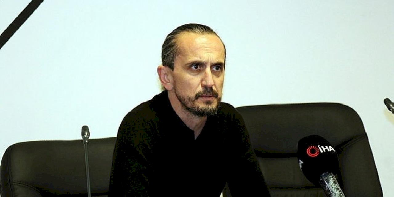 TRANSFER HABERİ: Sakarya'da Tuncay Şanlı sesleri!