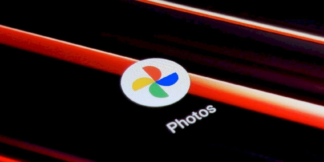 Google Fotoğraflar, Android 14 ile Gelecek Ultra HDR Formatını Destekleyecek