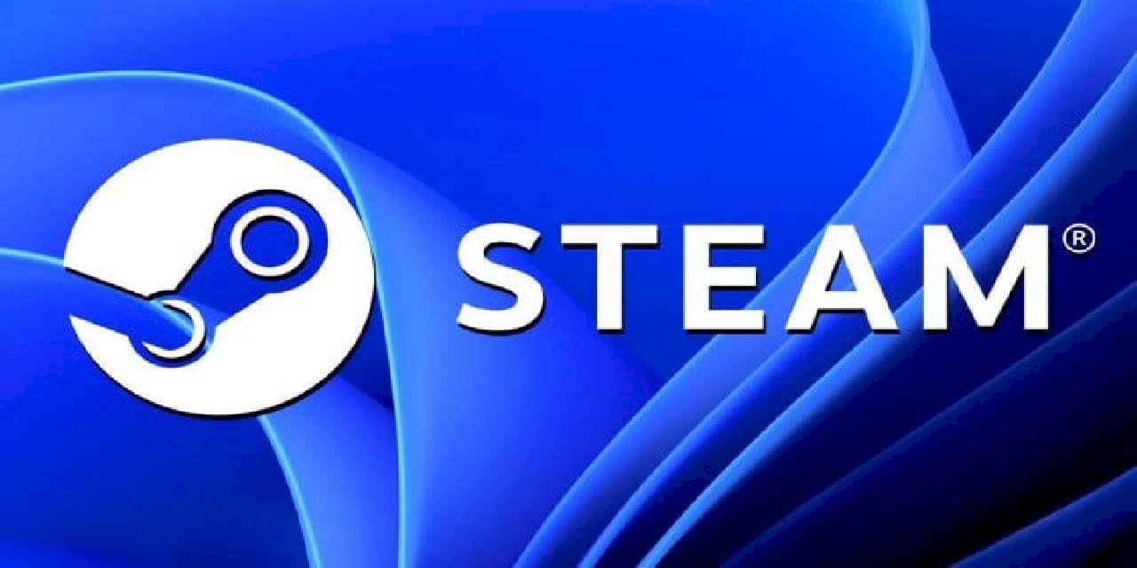 Steam Anketine Göre Kullanıcıların %40’ı Windows 11 Kullanıyor