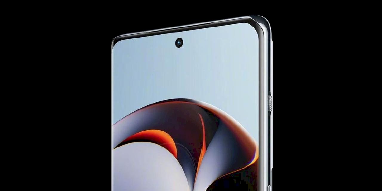 OnePlus Ace 3 Özellikleri Sızdırıldı