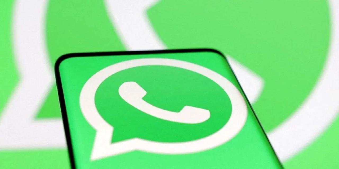 WhatsApp Kanallar Özelliği Gelişmiş Arama Filtresi Özelliğine Kavuşuyor