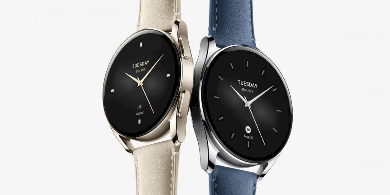 Xiaomi Watch S3 Özellikleri Ortaya Çıktı