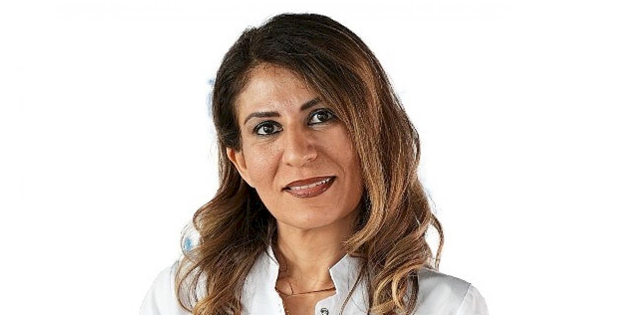 Okullarla birlikte hastalık zili de mi çaldı?