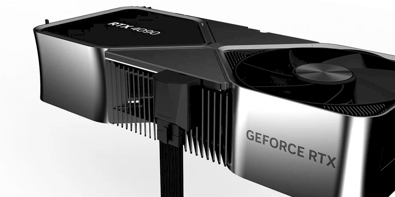 MSI, Farklı 16-Pin Adaptör Nedeniyle Ekran Kartını Garanti Kapsamına Almadı