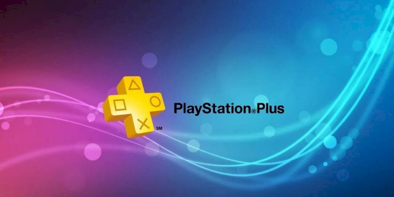 PlayStation Plus Abonelik Ücretleri Resmen Zamlandı