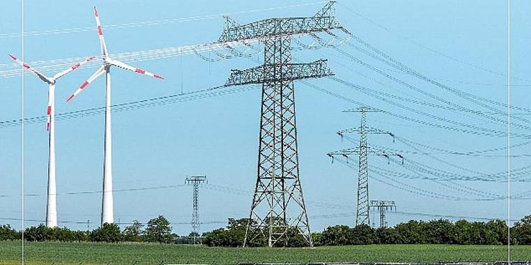 Elektrik dağıtım şirketleri, 2022'de 27,3 milyar TL yatırım yaptı