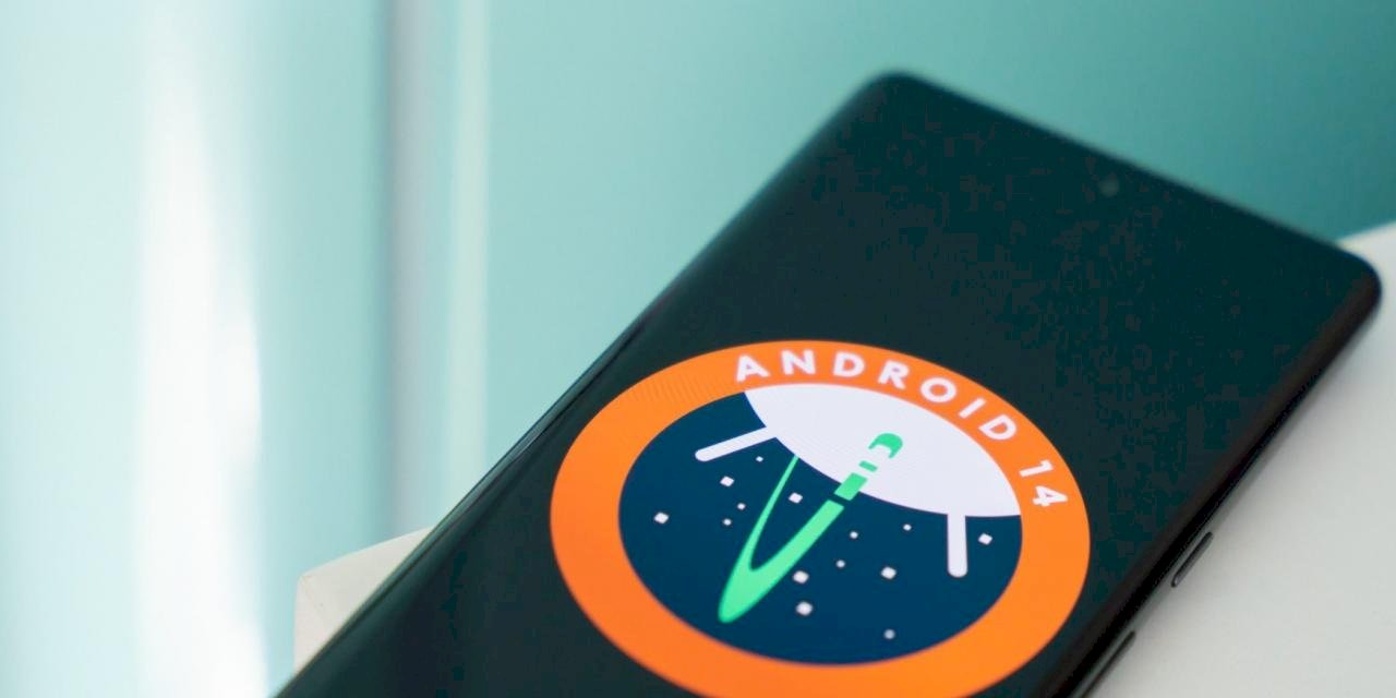 Android 14 Çıkışı Ekim Ayına Ertelenmiş Olabilir