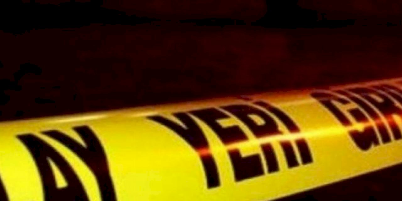 Adıyaman’da otomobil ile motosiklet çarpıştı 1 yaralı