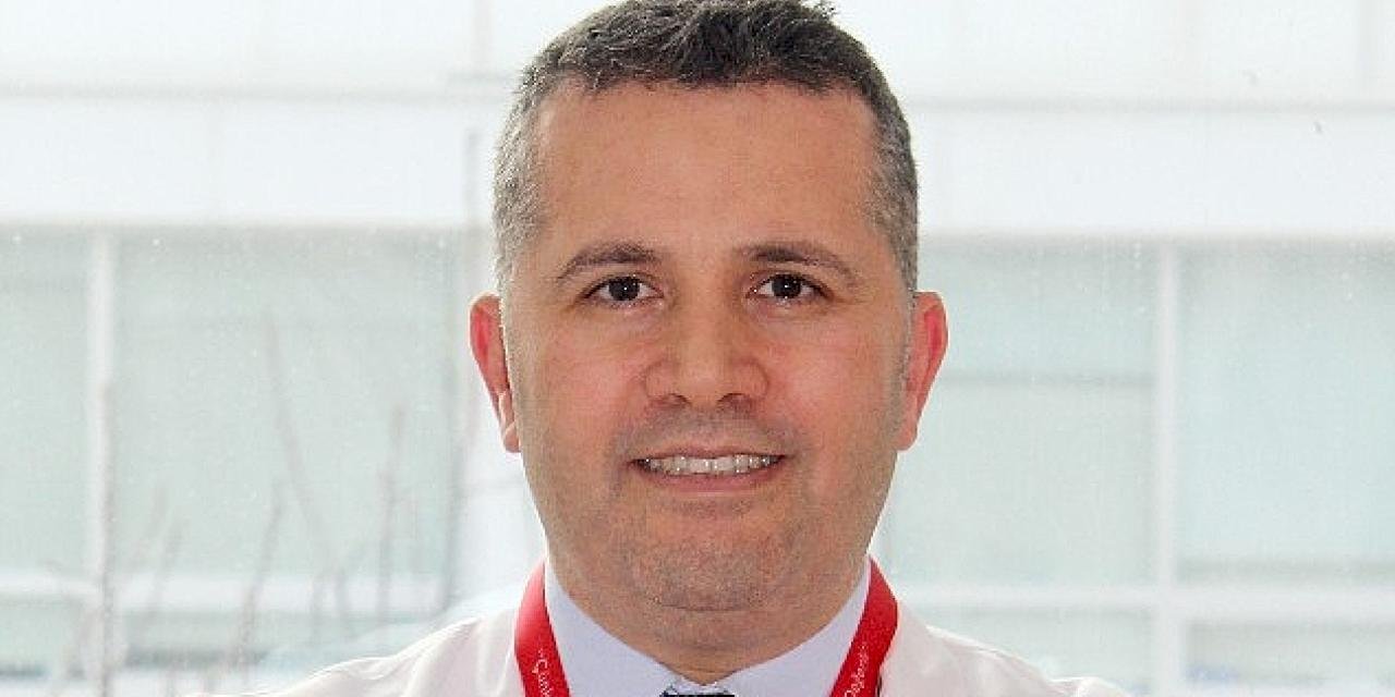 Safra Kanalı Kanseri Riskini Artıran 7 Faktör