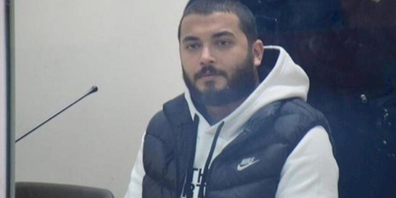 Faruk Fatih Özer'e rekor ceza