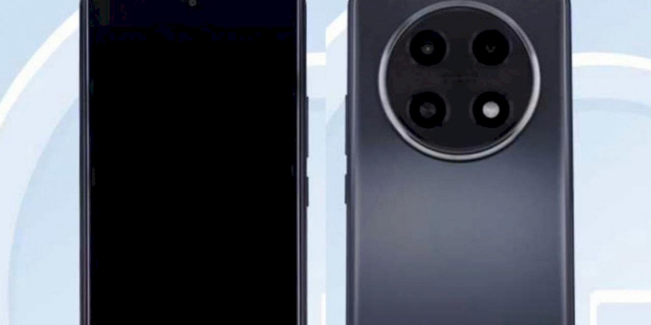 Oppo A2 Pro TENAA’da Göründü