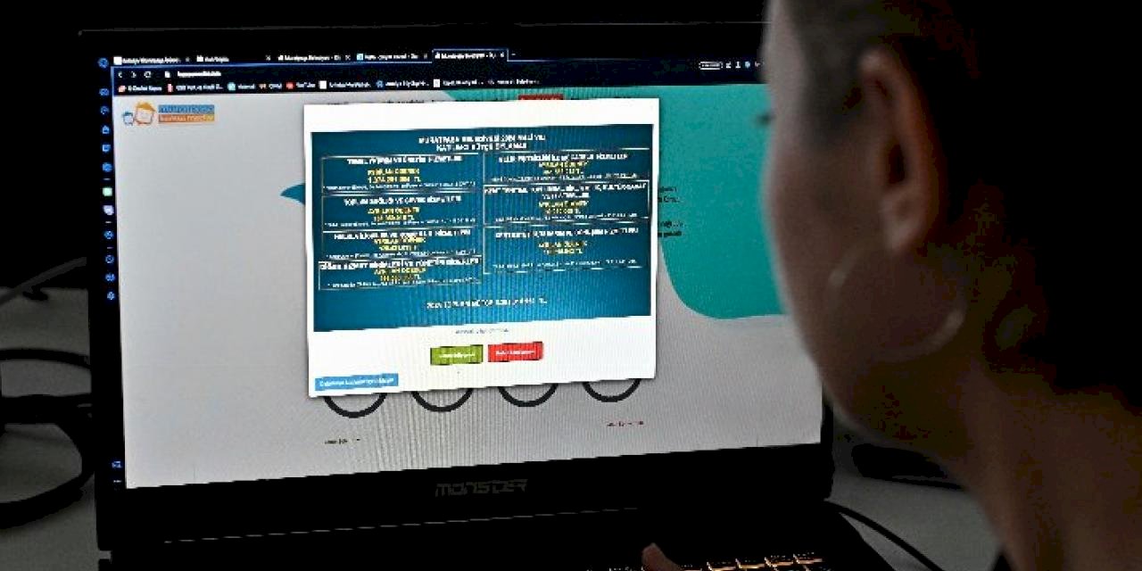 Antalya Muratpaşa 3,3 milyar liralık bütçesini dijital oyluyor... Söz Muratpaşalıların