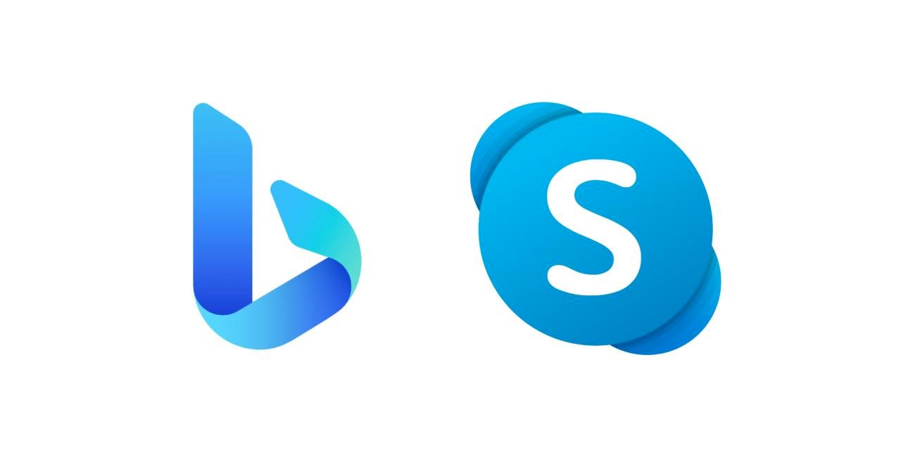 Skype, Yapay Zeka Sayesinde Mesajları Yeniden Yazmanıza Olanak Tanıyacak